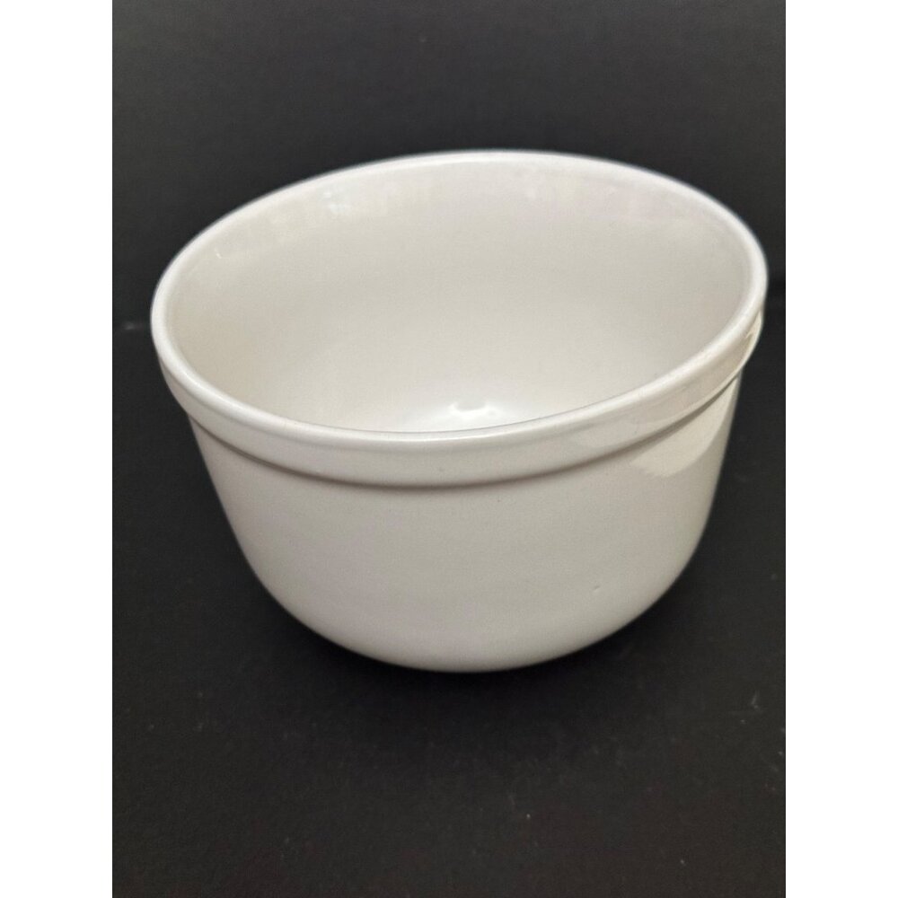 2001‎ Kellogg's Snap Crackle Pop Cereal Bowl Houston Harvest - Picture 3 of 10